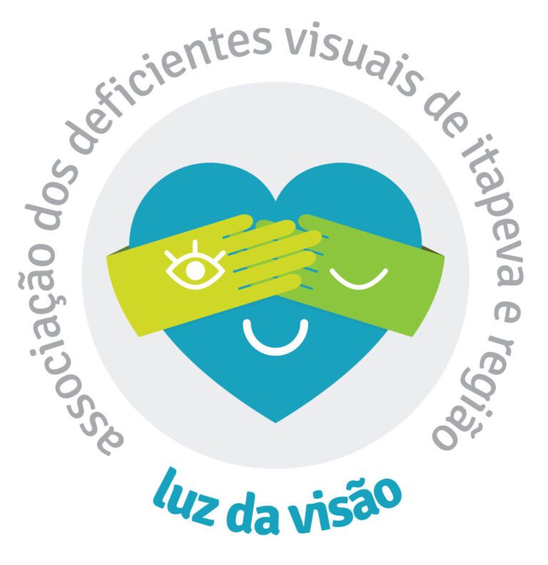 Luz da visão